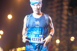 BIB: 2022, 42729
                            <button type="button" onclick="openModal(18283159)" class="btn btn-primary btn-sm float-right btn-popup" data-toggle="modal" data-target=".modal-high-quality">
                        <i class="fas fa-shopping-cart"></i> Add to Cart
                    </button>
                                            <button type="button" onclick="isThisMe(18283159, true)" class="btn btn-success btn-sm float-right btn-popup btn-isme hidden" data-toggle="tooltip" data-placement="bottom" title="นี่คือรูปของคุณใช่ไหม คลิกที่นี่เพื่อเอาเข้าอัลบั้ม">
                        <i class="fas fa-plus"></i> Add to album
                    </button>
                    <button type="button" onclick="isThisMe(18283159, false)" class="btn btn-warning btn-sm float-right btn-popup btn-isnotme hidden">
                        <i class="fas fa-ban"></i> Remove from album
                    </button>